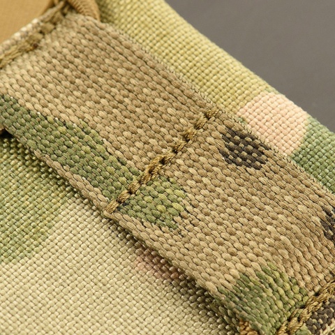 M-TAC Ładownica na magazynek Kolczan Mini MultiCam®