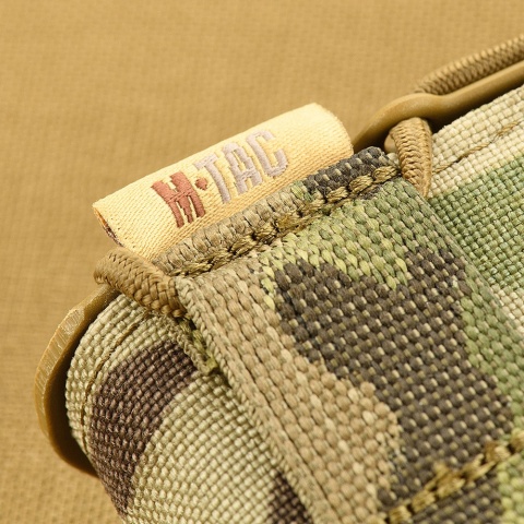 M-TAC Ładownica na magazynek Kolczan Mini MultiCam®