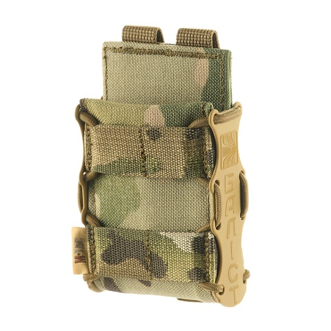 M-TAC Ładownica na magazynek Kolczan Mini MultiCam®