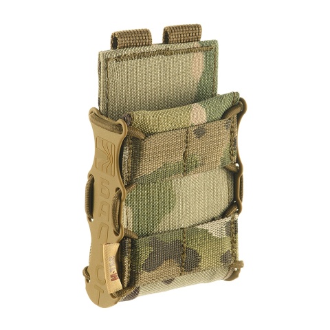 M-TAC Ładownica na magazynek Kolczan Mini MultiCam®