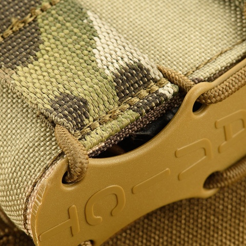 M-TAC Ładownica na magazynek Kolczan Mini MultiCam®