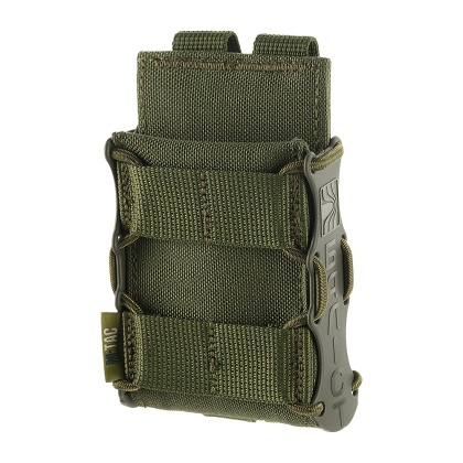 M-TAC Ładownica na magazynek Kolczan Mini Olive