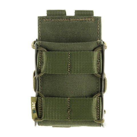 M-TAC Ładownica na magazynek Kolczan Mini Olive