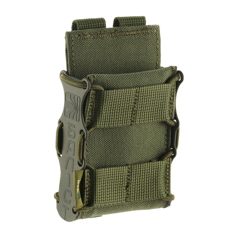 M-TAC Ładownica na magazynek Kolczan Mini Olive