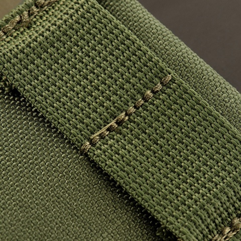 M-TAC Ładownica na magazynek Kolczan Mini Olive