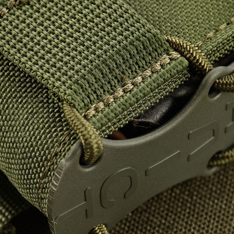 M-TAC Ładownica na magazynek Kolczan Mini Olive