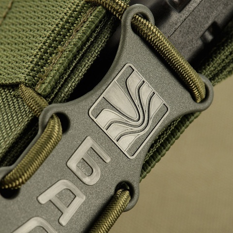 M-TAC Ładownica na magazynek Kolczan Mini Olive