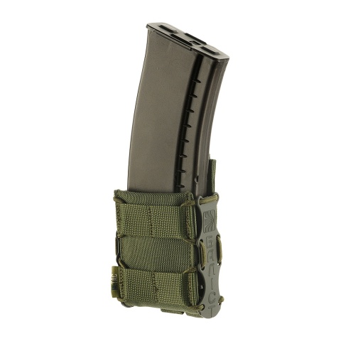 M-TAC Ładownica na magazynek Kolczan Mini Olive