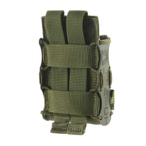 M-TAC Ładownica na magazynek Kolczan Mini Olive