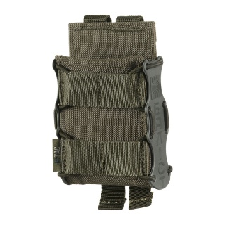 M-TAC Ładownica na magazynek Kolczan Mini Ranger Green
