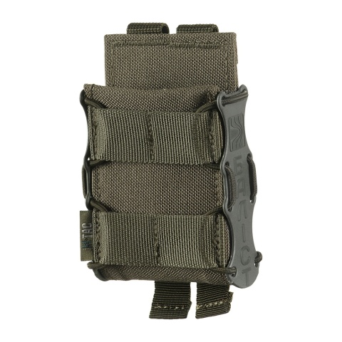 M-TAC Ładownica na magazynek Kolczan Mini Ranger Green