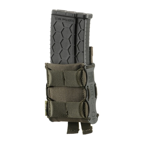M-TAC Ładownica na magazynek Kolczan Mini Ranger Green