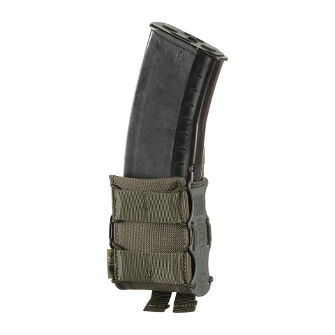 M-TAC Ładownica na magazynek Kolczan Mini Ranger Green