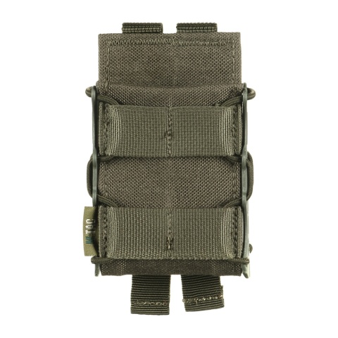 M-TAC Ładownica na magazynek Kolczan Mini Ranger Green