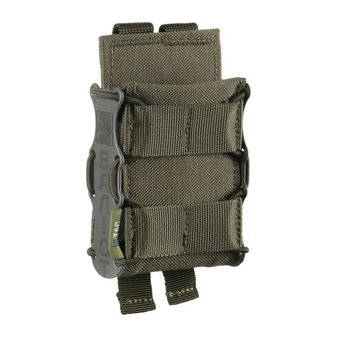 M-TAC Ładownica na magazynek Kolczan Mini Ranger Green