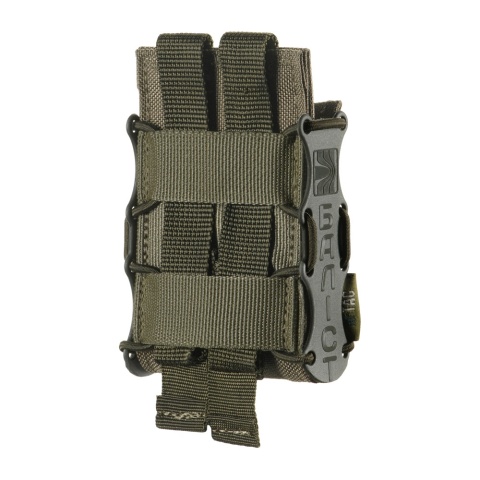 M-TAC Ładownica na magazynek Kolczan Mini Ranger Green