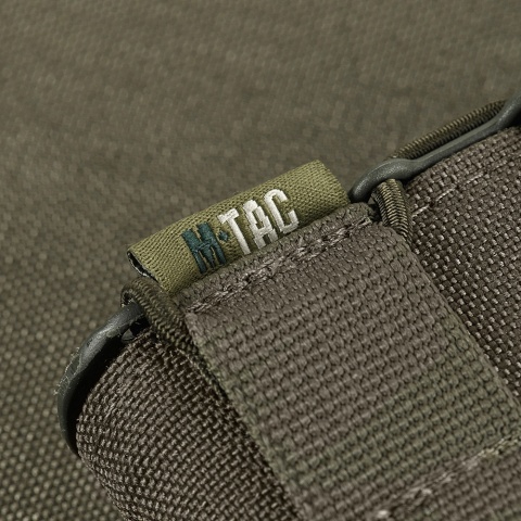 M-TAC Ładownica na magazynek Kolczan Mini Ranger Green