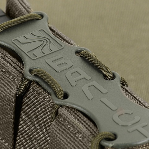 M-TAC Ładownica na magazynek Kolczan Mini Ranger Green