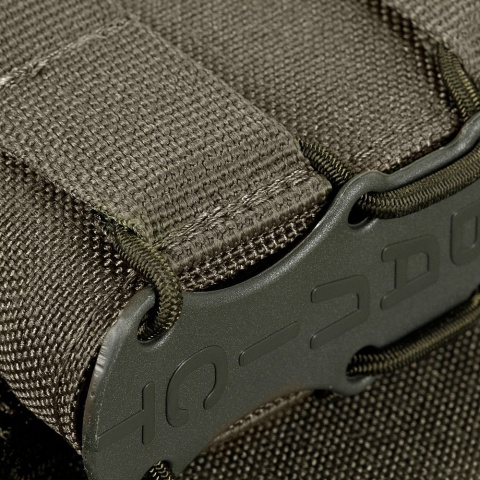 M-TAC Ładownica na magazynek Kolczan Mini Ranger Green