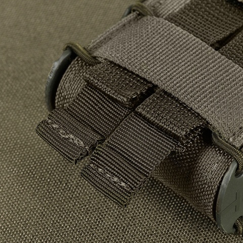 M-TAC Ładownica na magazynek Kolczan Mini Ranger Green