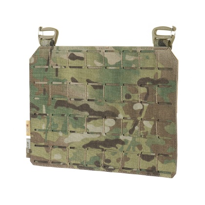 M-TAC Przedni panel XL do kamizelki Plate Carrier QRS MultiCam®