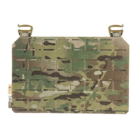 M-TAC Przedni panel XL do kamizelki Plate Carrier QRS MultiCam®