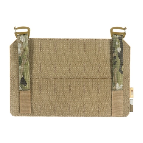 M-TAC Przedni panel XL do kamizelki Plate Carrier QRS MultiCam®