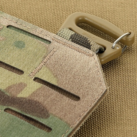 M-TAC Przedni panel XL do kamizelki Plate Carrier QRS MultiCam®
