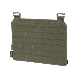 M-TAC Przedni panel XL do kamizelki Plate Carrier QRS Ranger Green