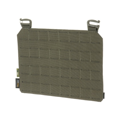 M-TAC Przedni panel XL do kamizelki Plate Carrier QRS Ranger Green