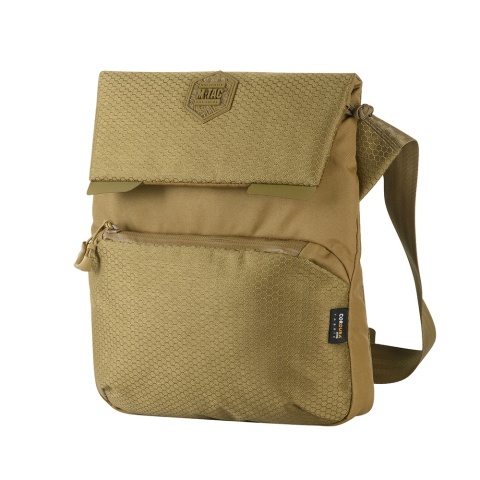 M-TAC Torba Konvert Elite Coyote