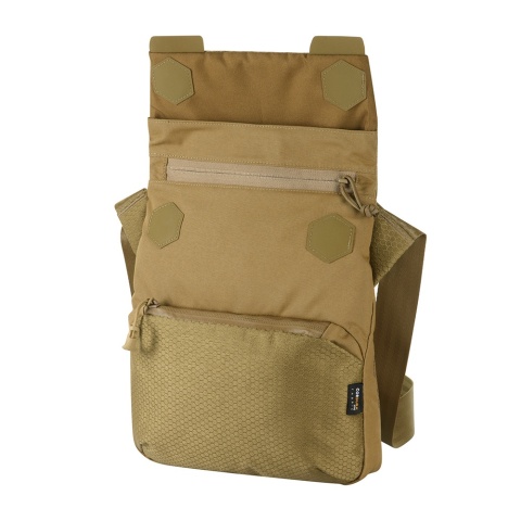 M-TAC Torba Konvert Elite Coyote