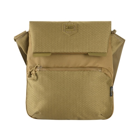 M-TAC Torba Konvert Elite Coyote