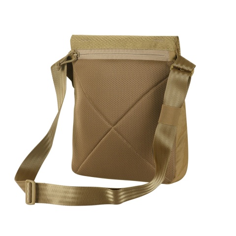 M-TAC Torba Konvert Elite Coyote