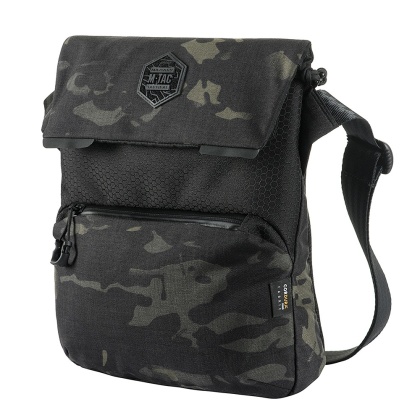 M-TAC Torba Konvert Elite MultiCam Black®