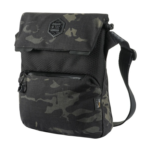M-TAC Torba Konvert Elite MultiCam Black®