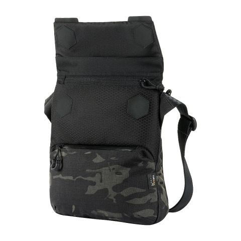 M-TAC Torba Konvert Elite MultiCam Black®