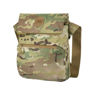 M-TAC Torba Konvert Elite MultiCam®