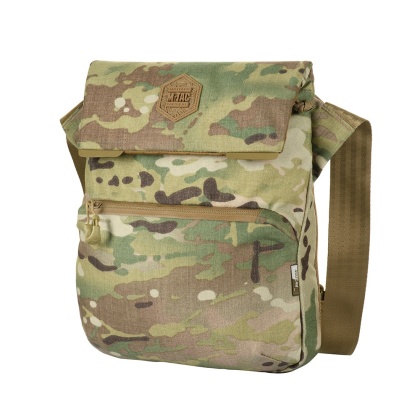 M-TAC Torba Konvert Elite MultiCam®