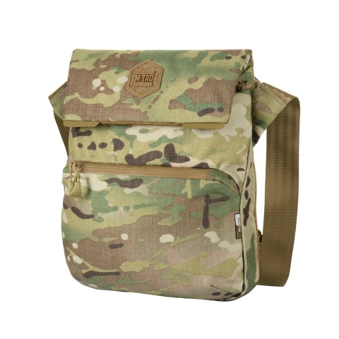 M-TAC Torba Konvert Elite MultiCam®