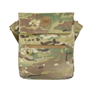 M-TAC Torba Konvert Elite MultiCam®