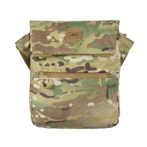 M-TAC Torba Konvert Elite MultiCam®