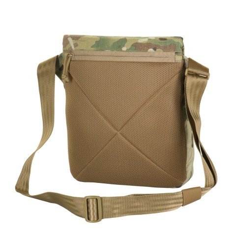 M-TAC Torba Konvert Elite MultiCam®