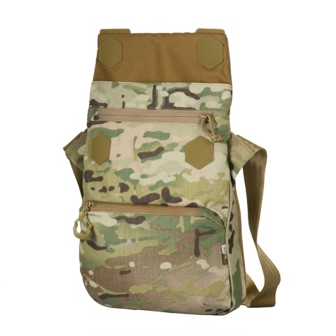M-TAC Torba Konvert Elite MultiCam®