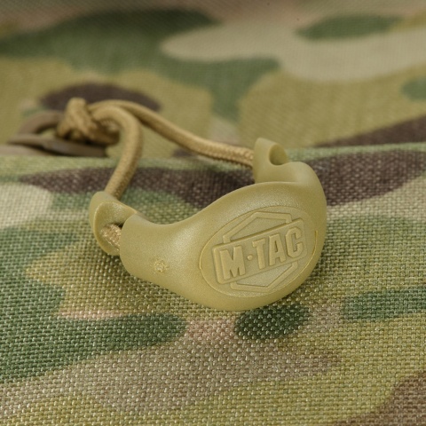 M-TAC Torba Konvert Elite MultiCam®