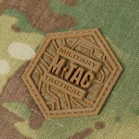 M-TAC Torba Konvert Elite MultiCam®