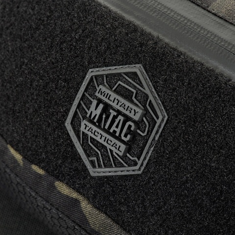M-TAC Torba Waist Bag Elite Hex MultiCam Black®