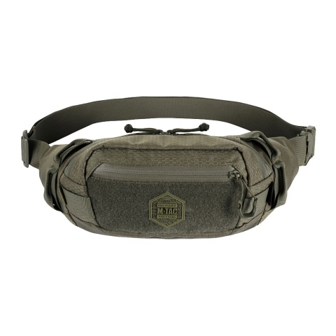 M-TAC Torba Waist Bag Elite Hex Ranger Green