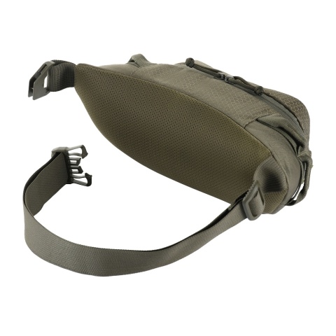 M-TAC Torba Waist Bag Elite Hex Ranger Green