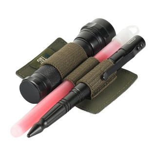 M-TAC Wstawka modułowa mała 3 sekcje Ranger Green